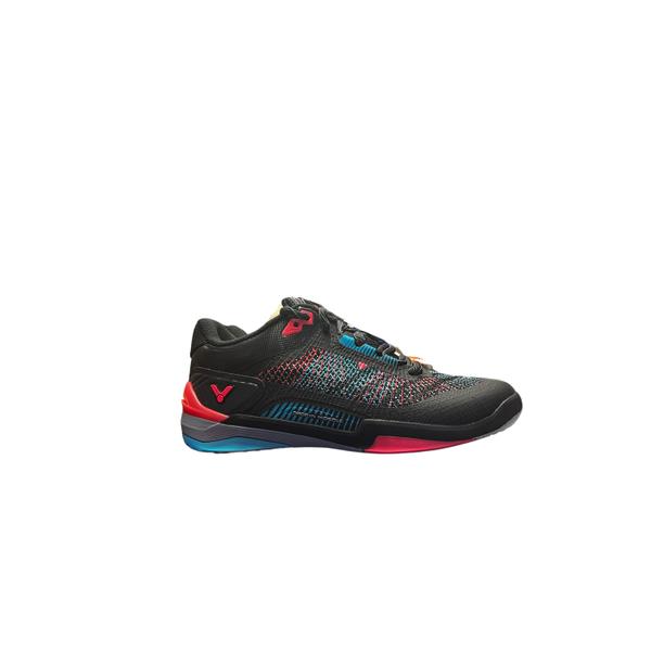 302493-chaussures-de-badminton-victor-vg2ace-c-black