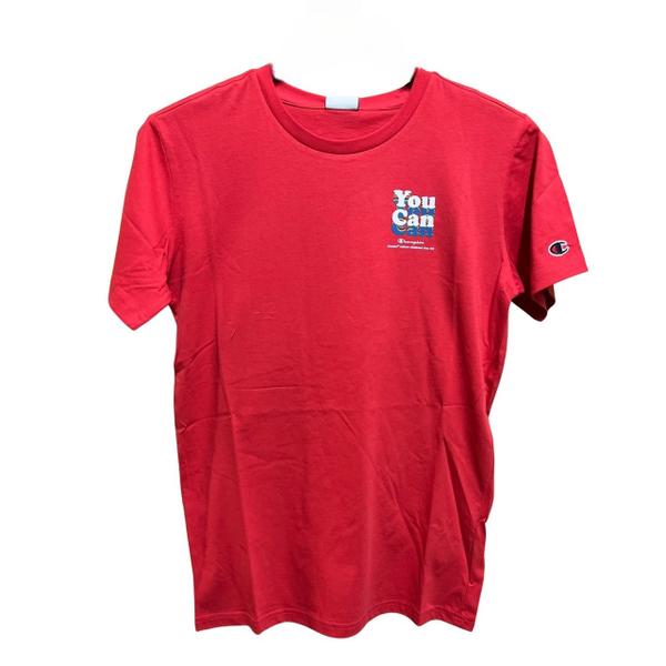 306374-rs036-t-shirt-enfant-champion-gcy-graphic-gallery-kor