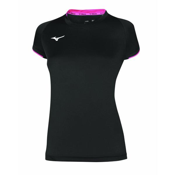 32ea720209-maillot-mizuno-femme-core-noir-rose-fluo