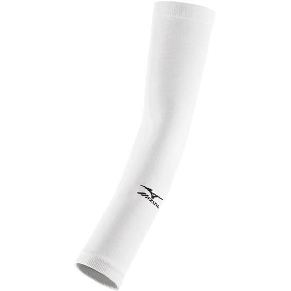 32ey6553w01-manchon-de-compression-bras-femme-mizuno-blanc-tu