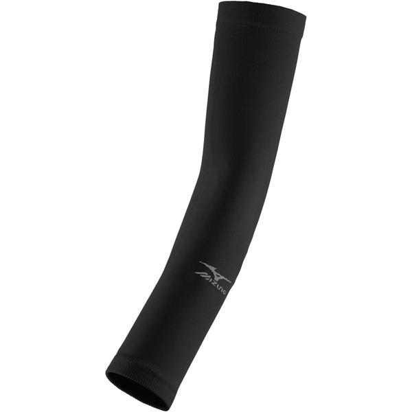 coudieres-femme-mizuno-noir-x2-noir-blanc-tu