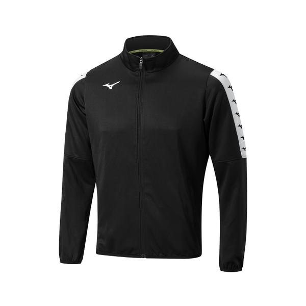 32fc9a0109-veste-mizuno-nara-track-noir