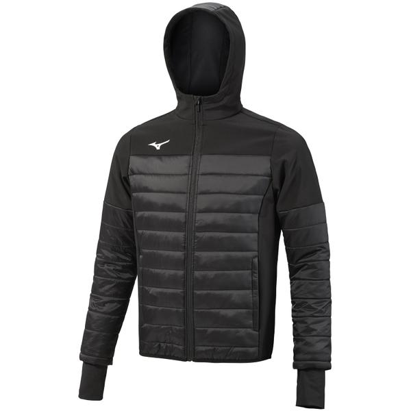 32fe9a0209-veste-mizuno-sapporo-hybrid-noir