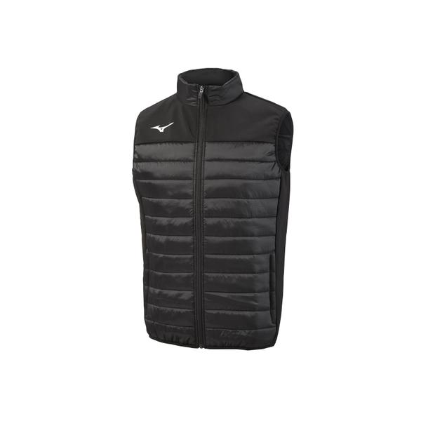 32fe9a0609-veste-mizuno-sapporo-hybrid-glt-noir