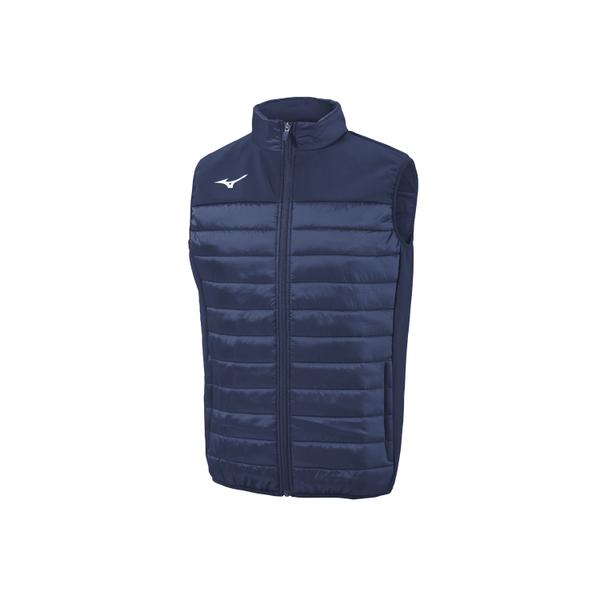 32fe9a0614-veste-mizuno-sapporo-hybrid-glt-bleu-marine