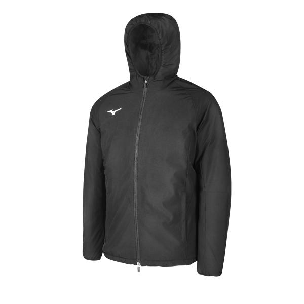 32fe9a0709-veste-mizuno-team-mizuno-club-noir