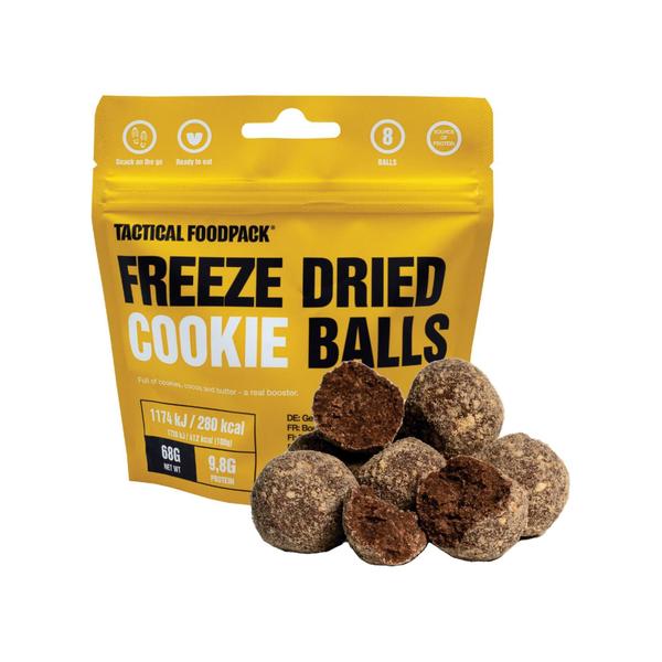 38-097438-boules-de-biscuits-au-cacao-lyophilisees-tactical-foodpack-jaunne-tu