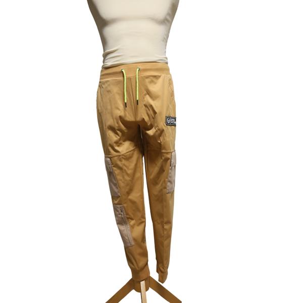pantalon-sergio-tacchini-besil-camel