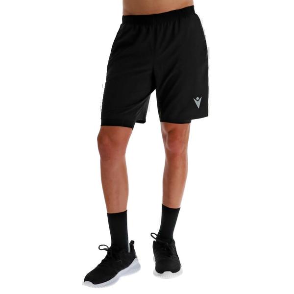 39000005-short-macron-padel-matias-noir