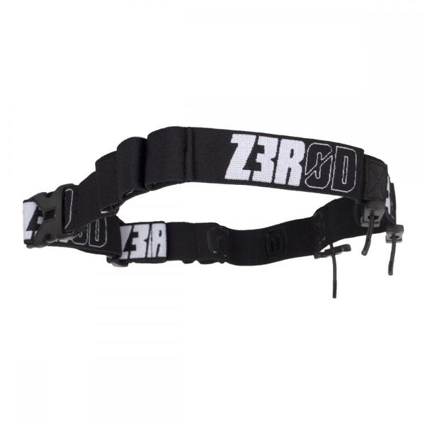 3auebelt-black-ceinture-porte-dossard-z3r0d-black-tu