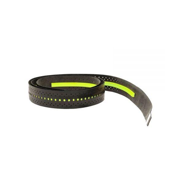 40040-a07-1-ensemble-grip-et-surgrip-shockout-dual-pro-negro-amarillo-tu