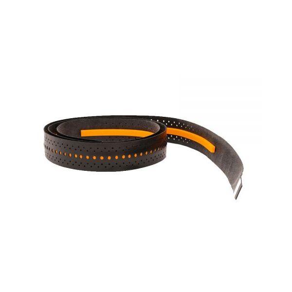 40040-a71-1-ensemble-grip-et-surgrip-shockout-dual-pro-negro-naranja-tu