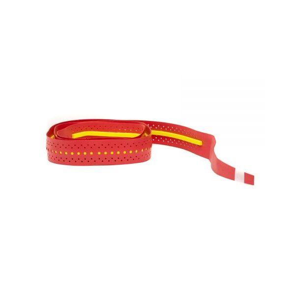 40040-b08-1-ensemble-grip-et-surgrip-shockout-dual-pro-fucsia-amarillo-tu