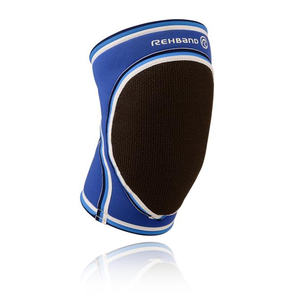 405603-010-genouillere-originale-rehband-prn-blue