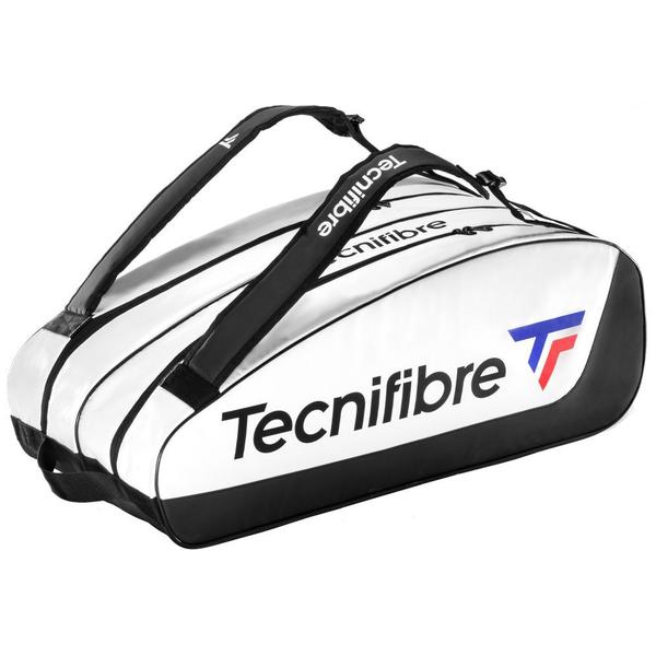 40touwhi12-sac-de-raquette-de-tennis-tecnifibre-new-tour-endurance-12-r-blanc-tu