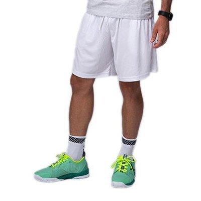 41203-002-short-vibora-piton-blanco