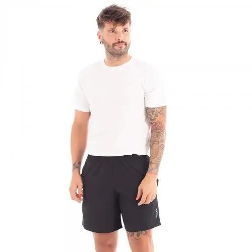 41257-001-short-enfant-vibora-king-negro