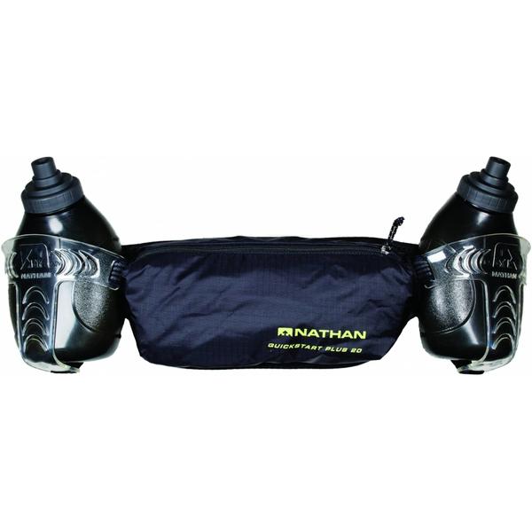 ceinture-nathan-quick-start-plus-20-600ml-noir-tu