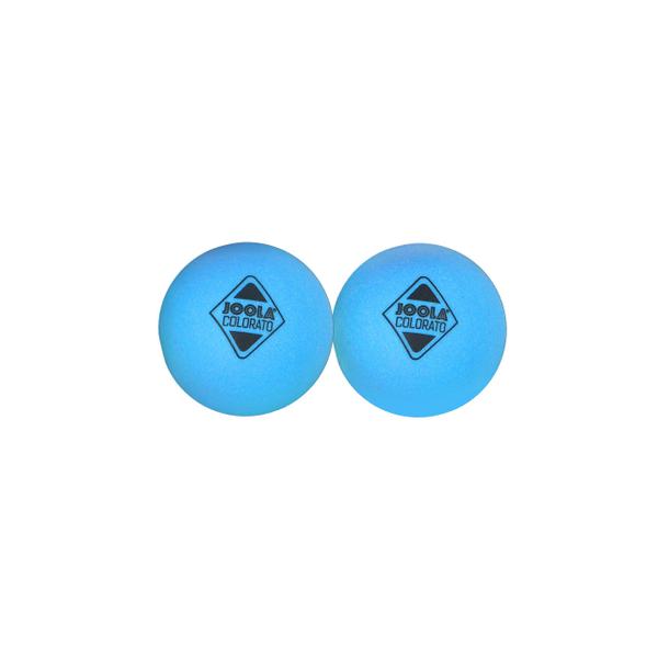 42150-jeu-de-12-balles-de-tennis-de-table-colore-joola-bleu-tu