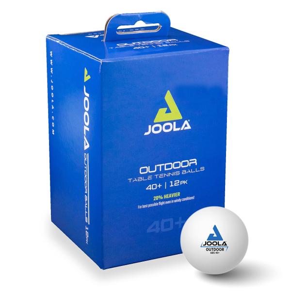 42183-balles-de-tennis-de-table-exterieur-joola-x12-bleu-tu
