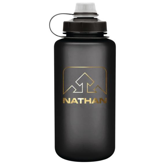 4321n-bl-bl-go-gourde-nathan-bigshot-1l-noir-dore-1-l