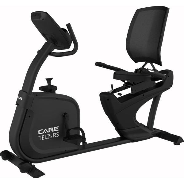 450320-velo-d-appartement-assis-connecte-care-fitness-telis-rs-noir-160x64x117-cm
