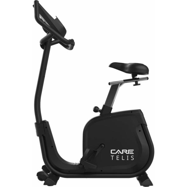 450520-velo-d-appartement-connecte-care-fitness-telis-noir-93x56x143-cm