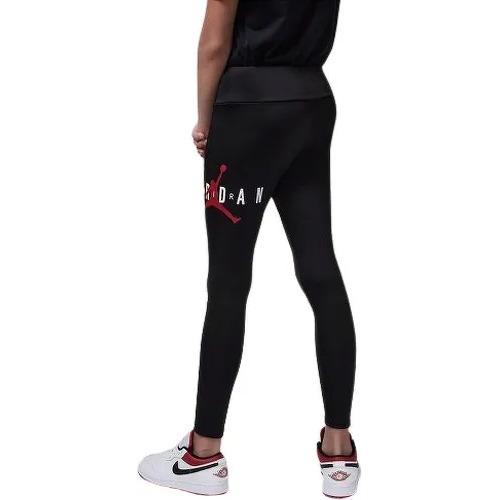 45b913-023-legging-fille-jordan-jumpman-black