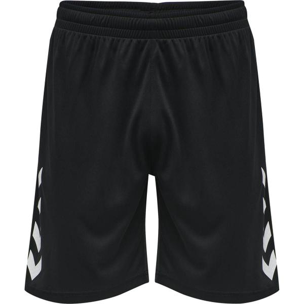 211466-2001-short-hummel-hmlcore-noir