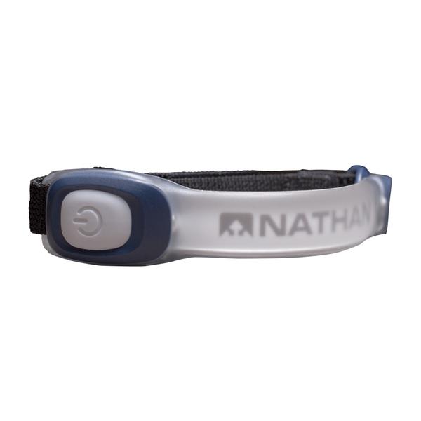5061n-brassard-pour-telephone-lumineux-nathan-lightbender-mini-r-gris-tu