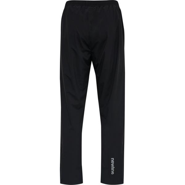 510109-2001-pantalon-newline-core-noir