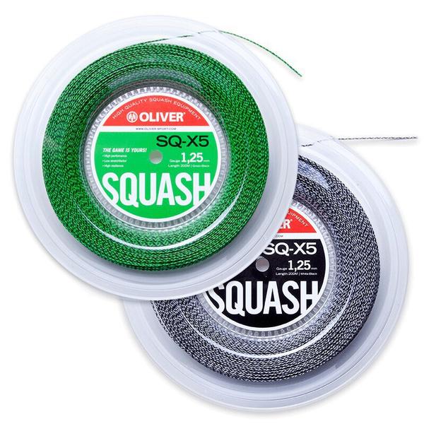 53707-cordon-oliver-sport-sq-x5-squashsaite-gris-125-mm-200-m