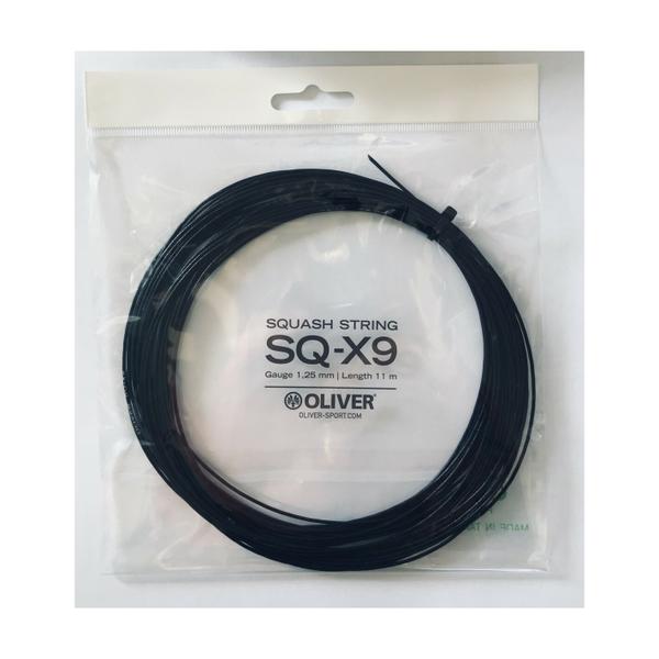 53740-cordage-oliver-sport-sq-x9-squashsaite-blanc-noir-11-m