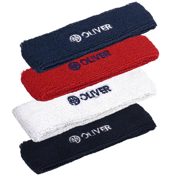 53850-bandeau-oliver-sport-noir-tu