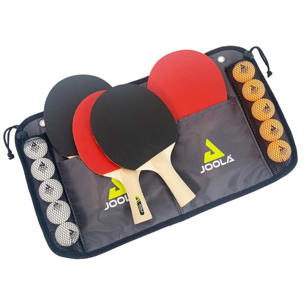 54810-raquettes-et-10-balles-de-tennis-de-table-joola-family-ct-x4-beige-gris-tu