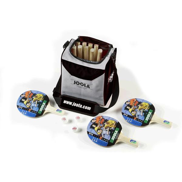 54839-ensemble-de-sac-de-tennis-de-table-14-raquettes-et-30-balles-d-entrainement-joola-noir-tu