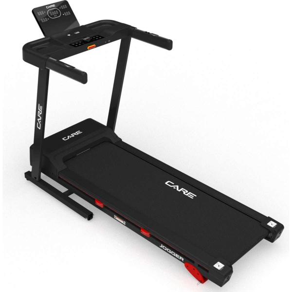 55712-tapis-de-course-connecte-care-fitness-jogger-noir-149x73x119-cm