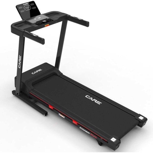 55714-tapis-de-course-connecte-care-fitness-jogger-max-noir-149x73x119-cm
