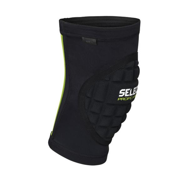 genouillere-de-compression-select-6250