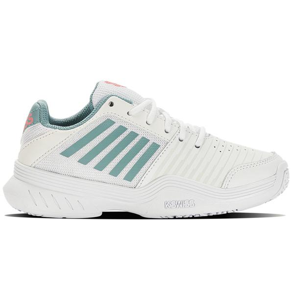 56609109m-chaussures-de-tennis-enfant-k-swiss-court-express-omni-blanc-bleu-nile-desert