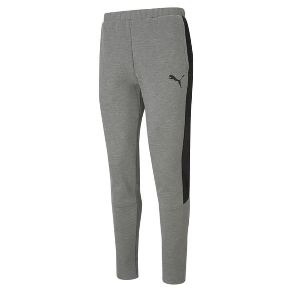 585814-03-jogging-puma-evostripe-core-gris-chine