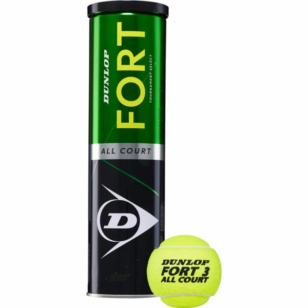 601316-tube-de-3-balles-de-tennis-dunlop-fort-all-court-jaune-tu