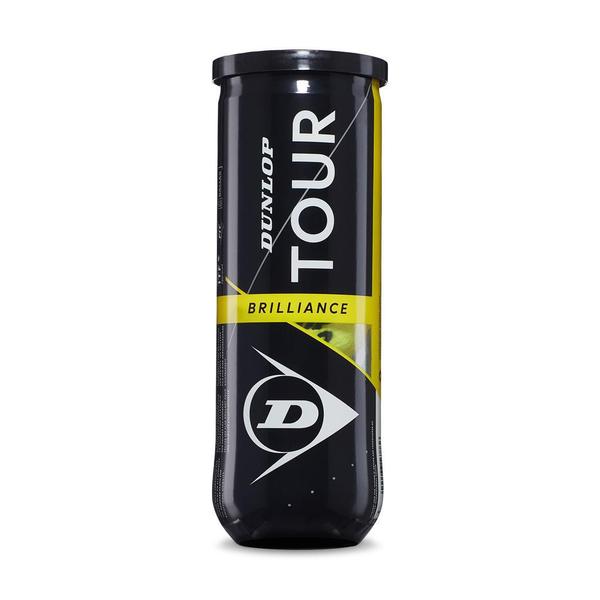 601326-tube-de-3-balles-de-tennis-dunlop-tour-brilliance-jaune-tu