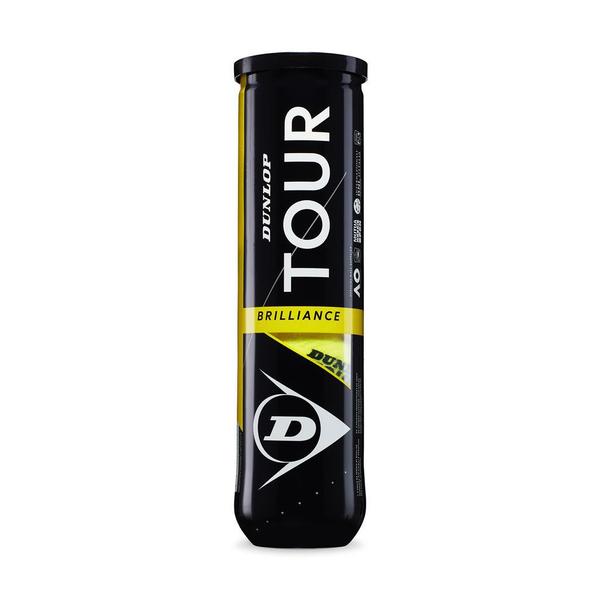 601327-lot-de-4-balles-de-tennis-dunlop-tour-brilliance-jaune-tu