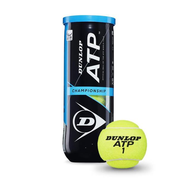 601332-tube-de-3-balles-de-tennis-dunlop-atp-championship-jaune-tu