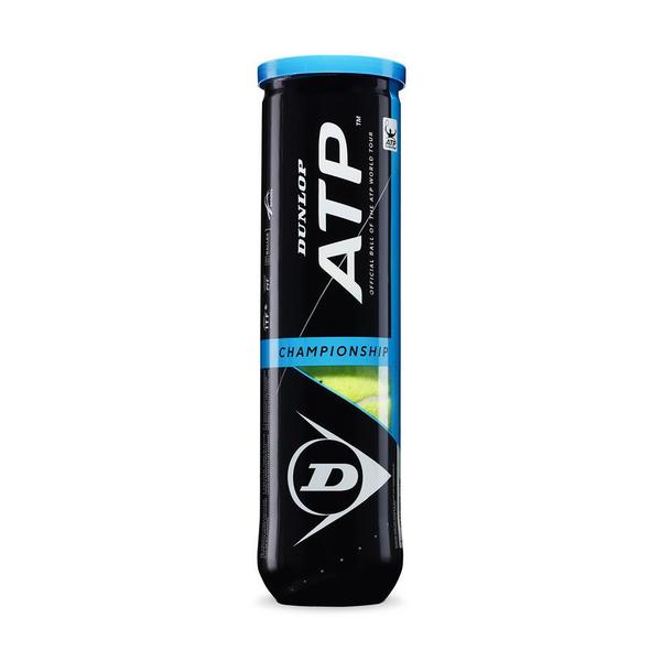 601333-tube-de-4-balles-de-tennis-dunlop-atp-championship-jaune-tu