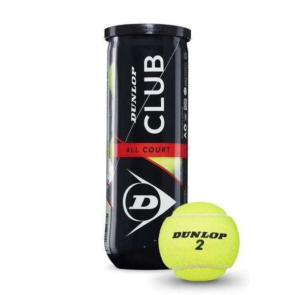 601334-tube-de-3-balles-de-tennis-dunlop-club-jaune-tu