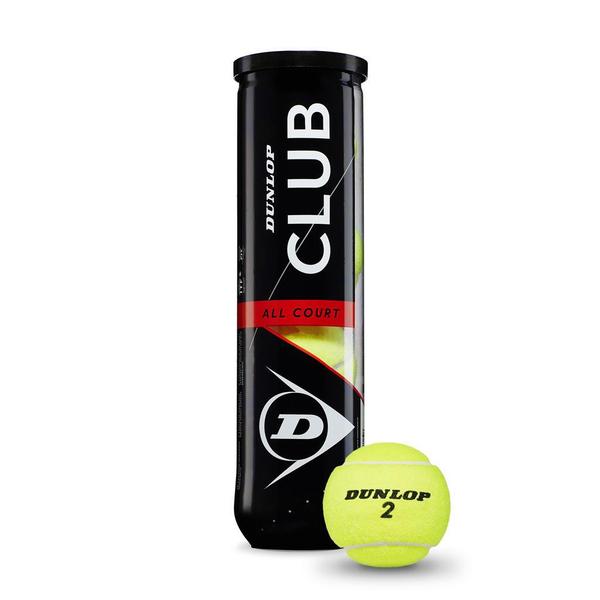 601335-tube-de-4-balles-de-tennis-dunlop-club-jaune-tu