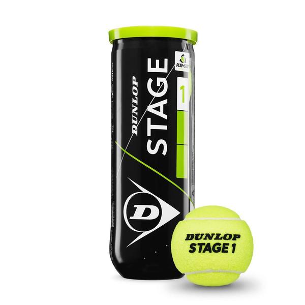 601338-tube-de-3-balles-de-tennis-dunlop-stage-jaune-vert-tu