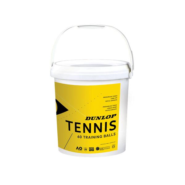 601341-lot-de-60-balles-de-tennis-dunlop-training-jaune-tu